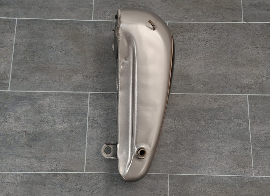 Tank Harley Davidson FLSTF Fat Boy Lo