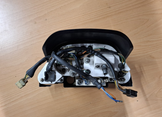 Meter combination Honda CB 700