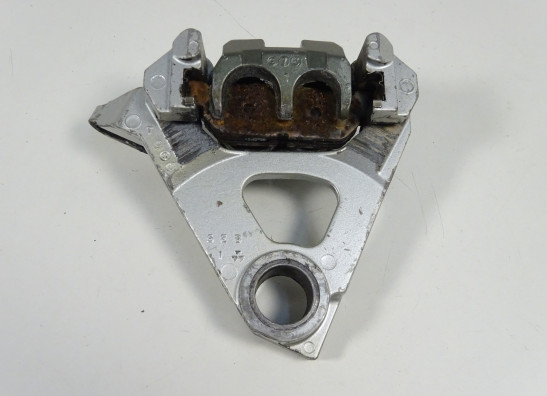 Achter remklauw Yamaha YZF R6