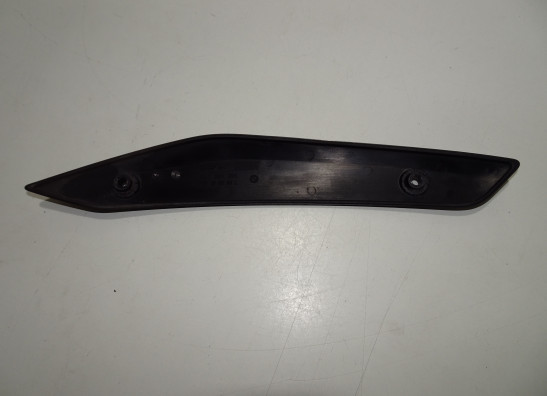 Scheibe Windschild BMW R 1200 RT