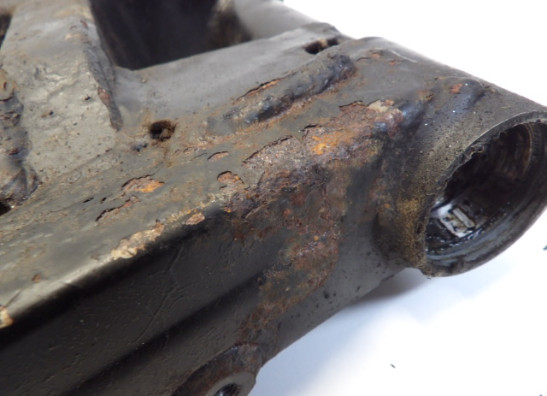 Achterbrug Honda ST 1100 Pan European