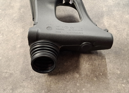 Cardan BMW R 1300 GS Adventure