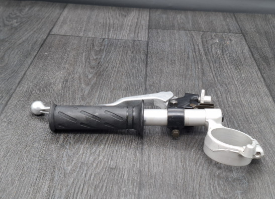 Lenkerstummel Links Suzuki GSX R 1000