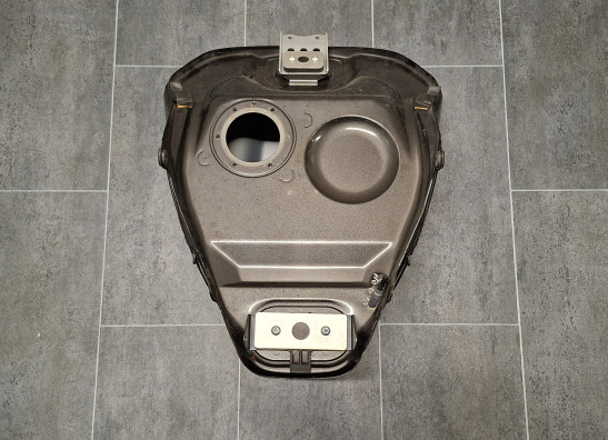 Tank Yamaha FJR 1300