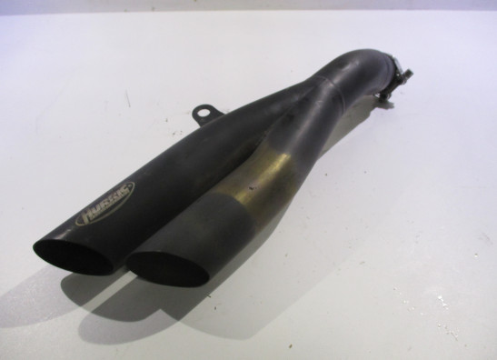 Sportdemper Kawasaki Z 900