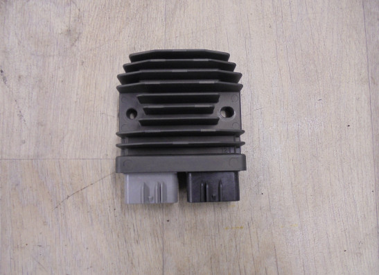 Spanningsregelaar Honda CBR 650 R