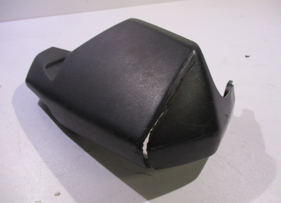 Handvat Suzuki DL 650 V STROM