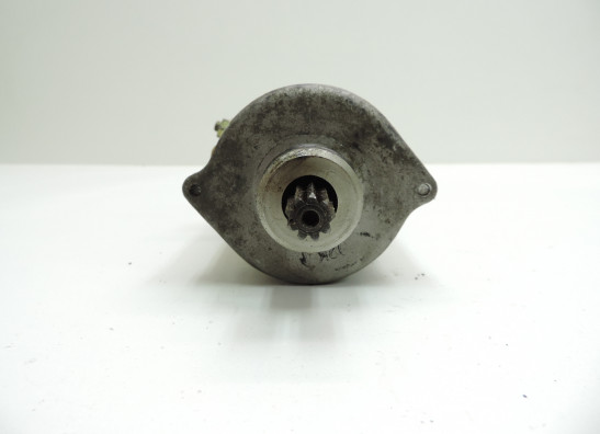 Startmotor Honda ST 1100 Pan European