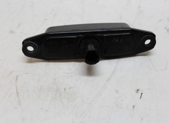 Scheinwerfer Suzuki GSX R 1100