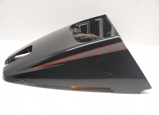 Achterspatbord Harley Davidson VROD VRSC