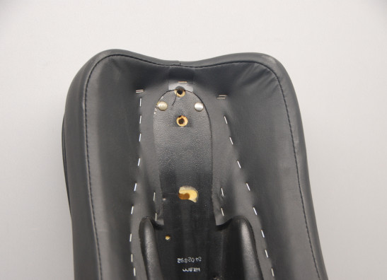 Zadel Harley Davidson Softtail