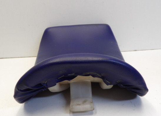 Sitzbank Suzuki GSX R 750