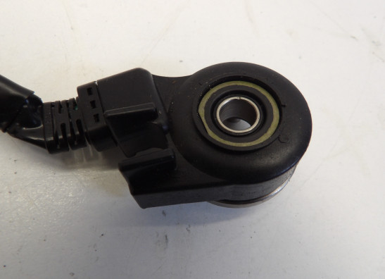 side stand switch Honda CBR 600 RR