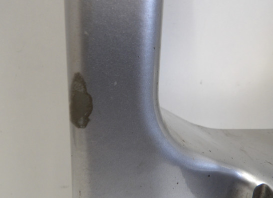 Achterbrug Yamaha BT 1100