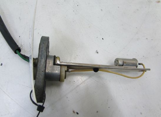 Fuel level meter Yamaha YZF R6