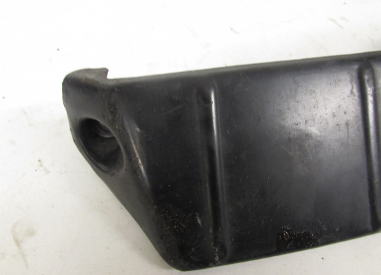 Overig Kawasaki GTR 1000