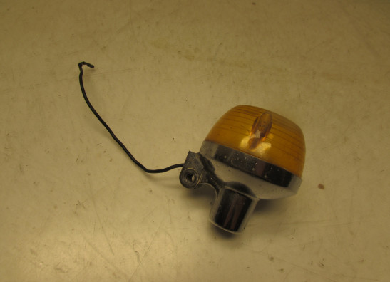 Knipperlicht Honda CM 250 C