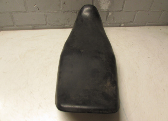 Sitzbank Yamaha FZ 750