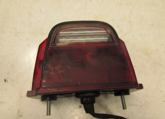 Achterlicht Honda VFR 1200 X Crosstourer