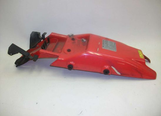 Achterspatbord Honda NX 650 Dominator