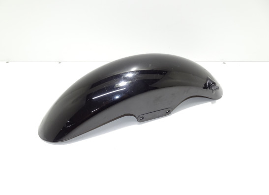 Voorspatbord Yamaha XJR 1300