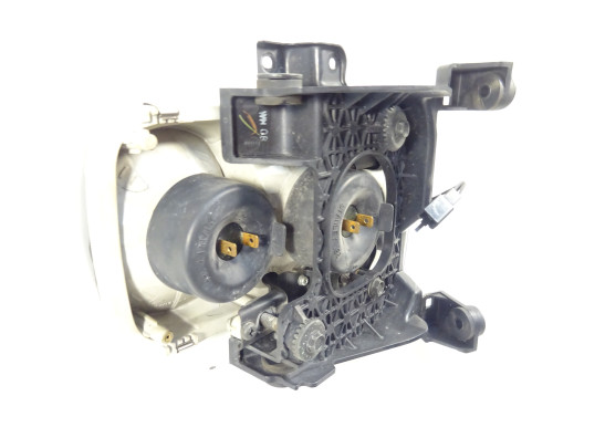 Headlight Kawasaki ER 6