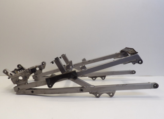 Achtersubframe Kawasaki ZX 7 R