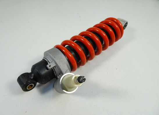 Achterschokbreker Triumph Sprint ST 1050