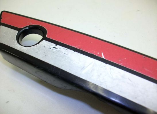 Cowl right small Yamaha XJ 900 F