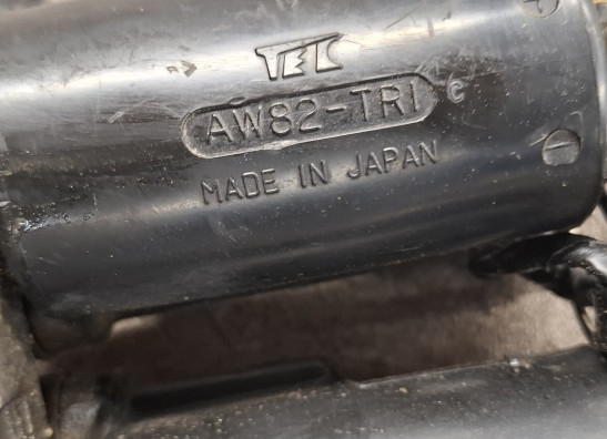 Bobine Honda CBX 1000