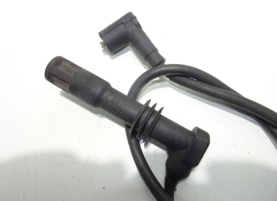 Bobine BMW R 1100 GS