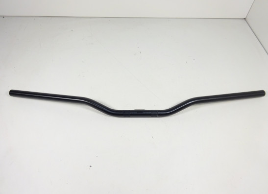 Stuur Overig Onbekend Unknown 1950-2011