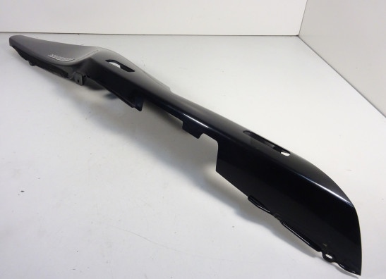 Cowl rear right Kawasaki GTR 1400