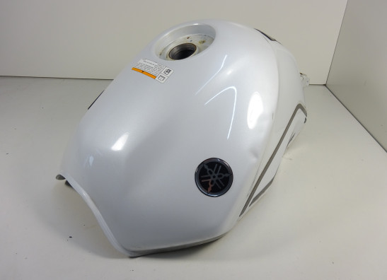 Fuel tank Yamaha XJ 6 N