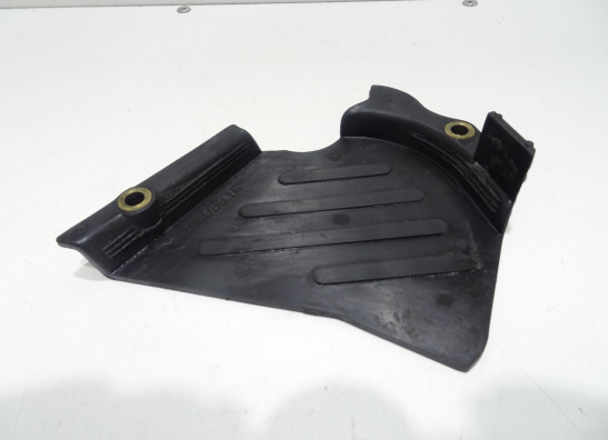 Motorblokdeksel voortandwiel Ducati 749  999