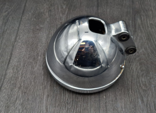 Koplamp Honda VT 700 750