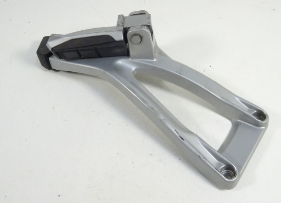 Soziusfussraste links BMW K 1200 RS