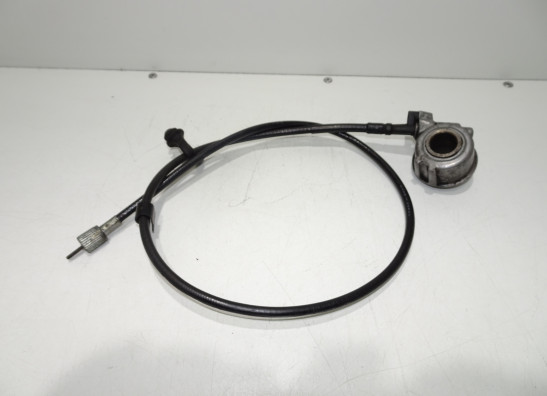 Snelheidsopnemer BMW R 850 R 1994-2001