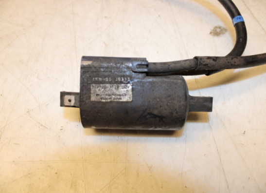 Zundspule Yamaha XJ 900 S Diversion