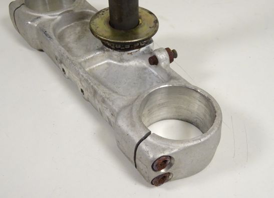 T stuk Ducati monster 600