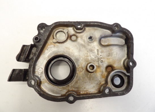 Motorblokdeksel Kawasaki ZEPHYR 550