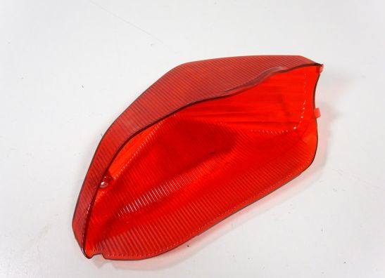 Knipperlicht rechts achter Kawasaki ZZR 1400