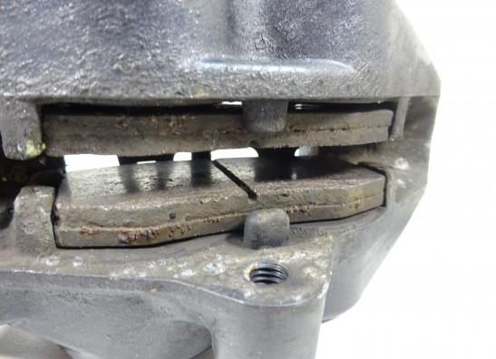 Bremssattel Bremszangen vorne BMW K 1200 S 