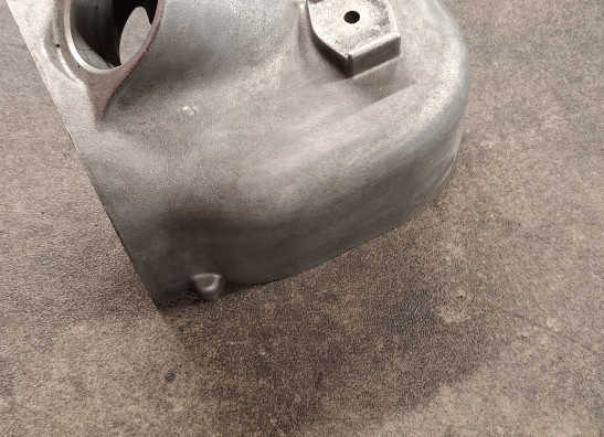 Motorblokdeksel BMW R 75-5