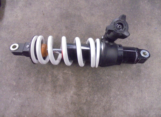 Achterschokbreker KTM 890 SMT