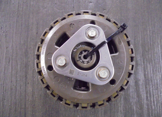 Kupplung BMW R 1250 R