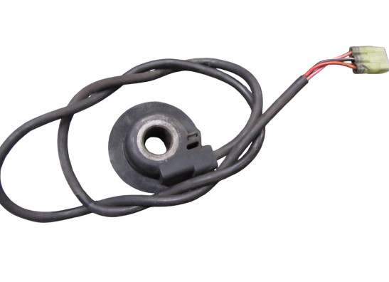 Speedometer gear box Suzuki DL 650 V STROM