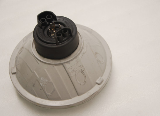 Koplamp Harley Davidson Touring FL