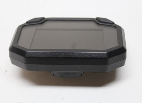 Teller Kawasaki Z 900