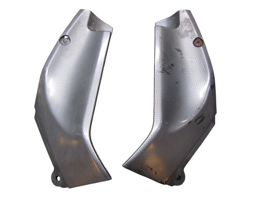 Fairing inner side Yamaha YZF R1